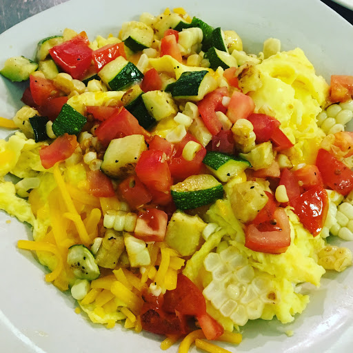 Caterer «L Gourmet LLC», reviews and photos, 352 Atlantic City Blvd, Beachwood, NJ 08722, USA