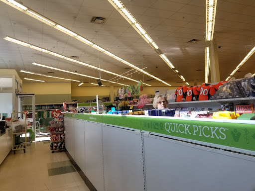 Fabric Store «Jo-Ann Fabrics and Crafts», reviews and photos, 341 W 104th Ave #3, Northglenn, CO 80234, USA