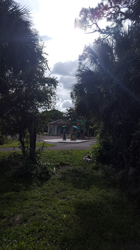 Nature Preserve «Sandy Ridge Sanctuary», reviews and photos, 8501 NW 40th St, Coral Springs, FL 33065, USA