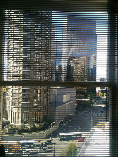 Seattle Premier Oral Surgery Photo