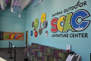Smyrna Outdoor Adventure Center image