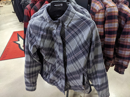 Motorcycle Dealer «Woods Cycle Country», reviews and photos, 1933 Interstate 35 Frontage Rd, New Braunfels, TX 78130, USA