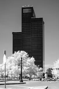 Pearson Professional Center - Car repair in Tyler, TX, Tyler - Rated 4.3/5