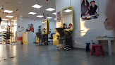 Salon de coiffure Coiff&Co - Coiffeur Nort sur Erdre 44390 Nort-sur-Erdre