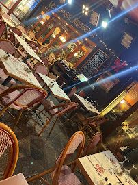Les plus récentes photos du Restaurant Taverne Masséna | Maison Cresci à Nice - n°14