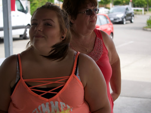 Pharmacy «Key Compounding Pharmacy», reviews and photos, 530 S 336th St, Federal Way, WA 98003, USA