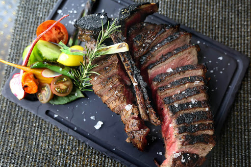 Butcher Shop «Meat Masters, Inc.», reviews and photos, 2020 S Fry Rd g, Katy, TX 77450, USA