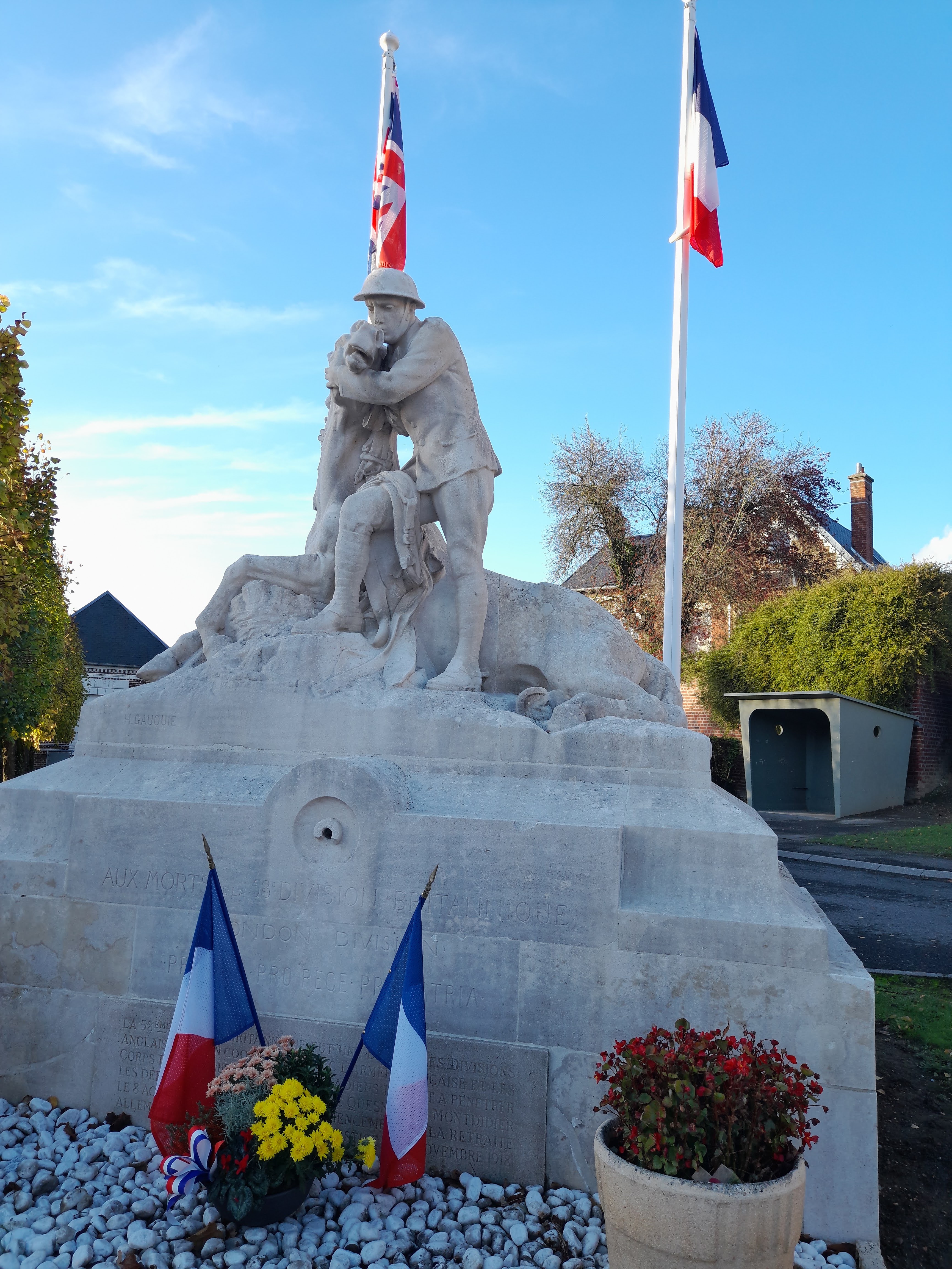 Photo n° 2 de l'avis de gav.e fait le 17/11/2023 à 20:56