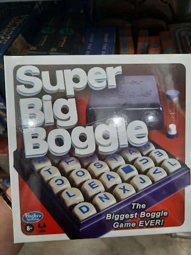 Game Store «All About Games», reviews and photos, 120 N 8th St, Boise, ID 83702, USA