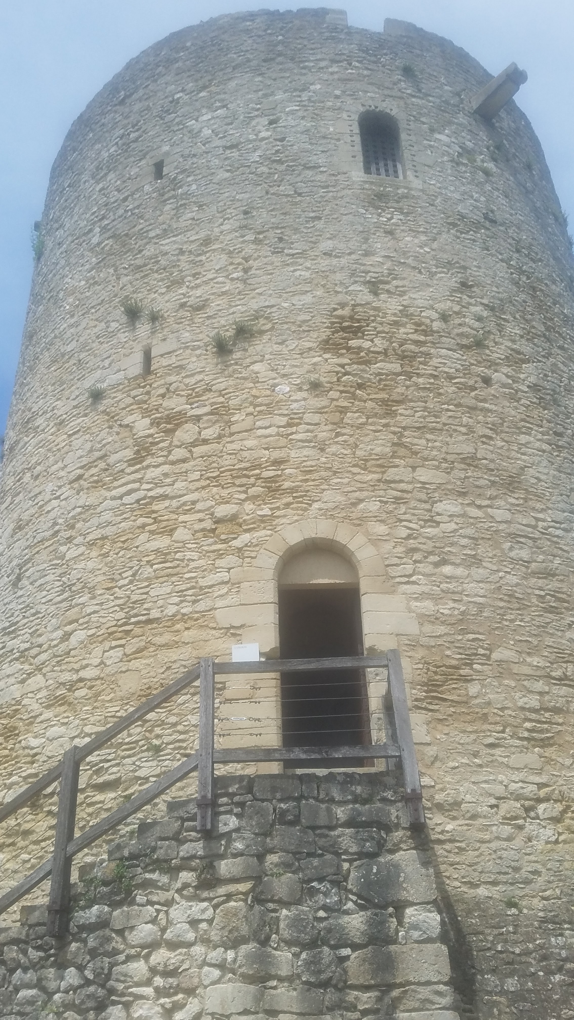 Photo n° 3 de l'avis de Renaud.E fait le 21/06/2021 à 15:56