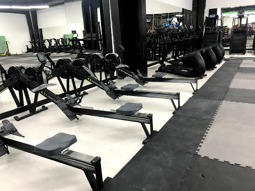 مركز توتة الرياضي TOTA GYM 