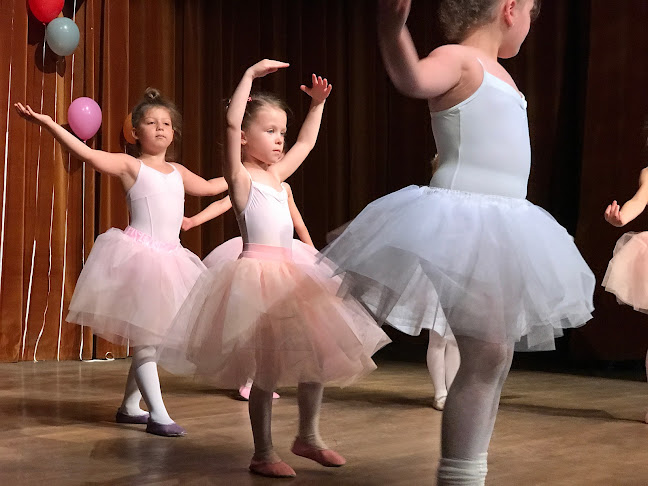 Bolesława Prusa 8, 20-064 Lublin