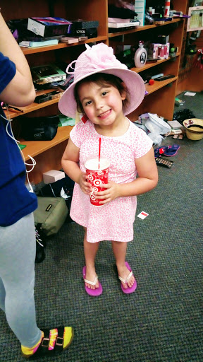 Clothing Store «Burlington Coat Factory», reviews and photos, 10202 E Washington St #700, Indianapolis, IN 46229, USA