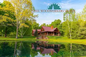 The Woodworkers Shoppe image