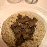 Photo n°1 de l'avis de Veronica.r fait le 08/02/2020 à 17:27 sur le  Ristorante Al Grop à Tavagnacco