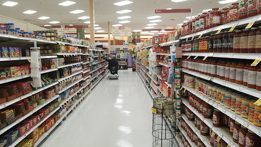 Grocery Store «Schnucks», reviews and photos, 20 Dillon Plaza Dr, High Ridge, MO 63049, USA