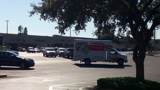 Discount Store «Big Lots», reviews and photos, 1243 S Missouri Ave, Clearwater, FL 33756, USA