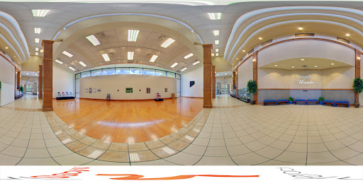 Community College «Angelina College», reviews and photos