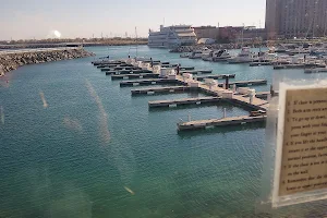 Indiana Harbor Yacht Club image