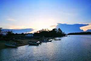 Tanjung Agas image