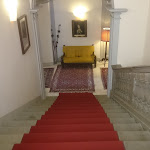 Photo n°1 de l'avis de ALESSANDRO.I fait le 16/09/2018 à 15:42 sur le  Hotel Bosone Palace à Gubbio