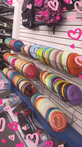 Sporting Goods Store «Play It Again Sports», reviews and photos, 7499 W Layton Ave, Greenfield, WI 53220, USA