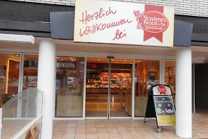 Schäfers Brotstuben GmbH, Café Schäfer in Haren image