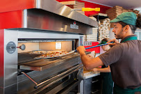 Photos du propriétaire du Pizzas à emporter Kiosque à Pizzas Saint Martin de Ré à Saint-Martin-de-Ré - n°10