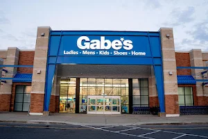 Gabe's image