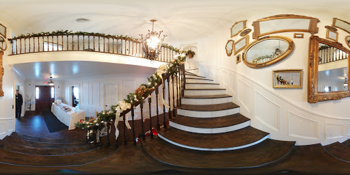 Wedding Venue «Black Iris Estate», reviews and photos, 5801 E 116th St, Carmel, IN 46033, USA