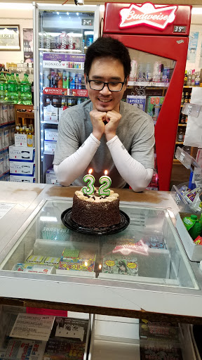 Aries Liquors, 1873 Peterson Rd, Colorado Springs, CO 80915, USA, 