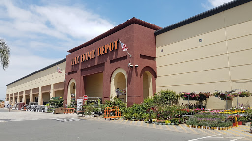 Home Improvement Store «The Home Depot», reviews and photos, 6633 Westminster Ave, Westminster, CA 92683, USA