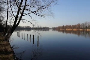 Kleine Plas image