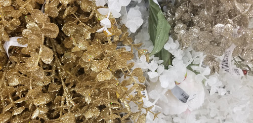 Craft Store «Michaels», reviews and photos, 2855 N 19th Ave b, Bozeman, MT 59718, USA