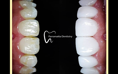 Parramatta Dentistry image