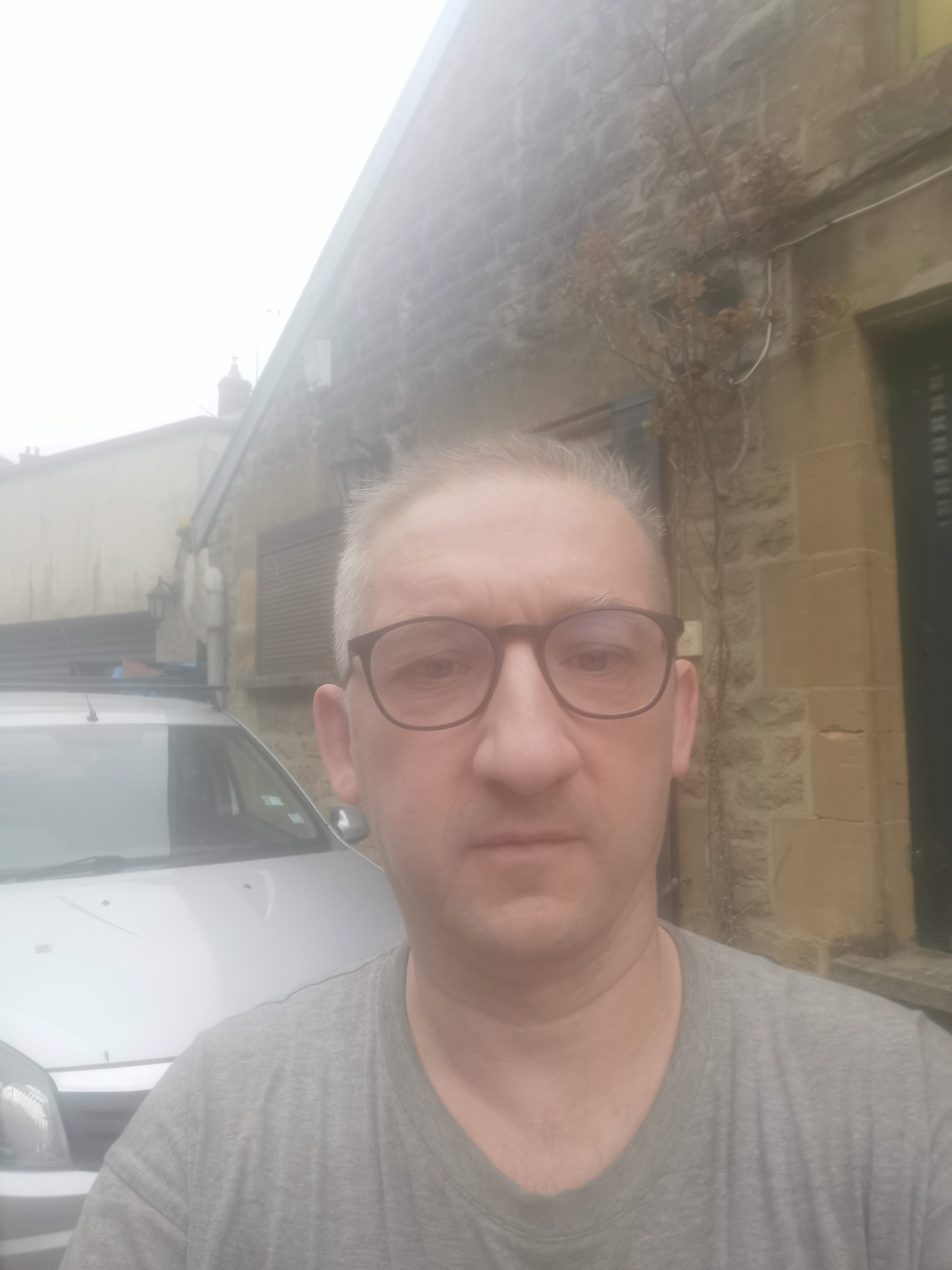 Photo n° 1 de l'avis de eric,philippe.u fait le 10/04/2021 à 07:17