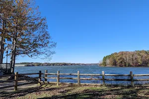 Lake Wylie Fishing Pier image