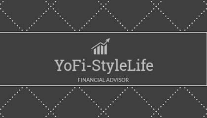 YoFi-StyleLife