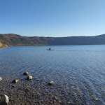 Photo n°4 de l'avis de Cristina.a fait le 24/12/2021 à 11:43 sur le  Ristorante Da Agnese à Castel Gandolfo