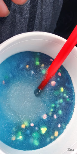 Fast Food Restaurant «Sonic Drive-In», reviews and photos, 1262 N Emerson Ave, Greenwood, IN 46143, USA