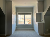 Carolina Custom Closets Inc - Photo 1 - Car repair in Wilmington, NC, Wilmington