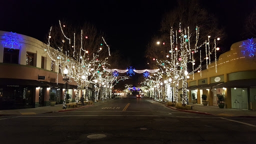 Sportswear Store «lululemon», reviews and photos, 1901 Fourth St Suite 102, Berkeley, CA 94705, USA