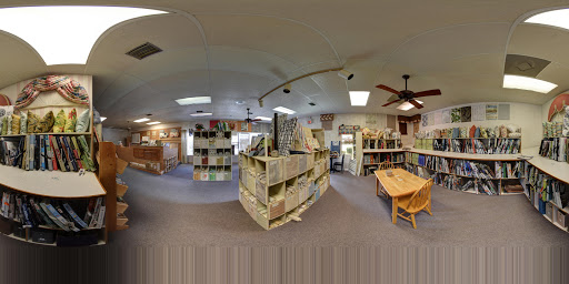 Wallpaper Store «Wallpaper Warehouse Interiors», reviews and photos, 5700 Manatee Ave W, Bradenton, FL 34209, USA