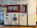 Best Home Appliance Repair Companies In Barcelona Near You