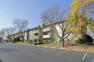 Flats at Dunlap image