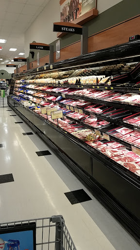 Supermarket «King Kullen», reviews and photos, 4601 Austin Blvd, Island Park, NY 11558, USA