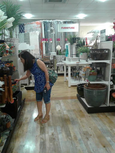 Department Store «HomeGoods», reviews and photos, 5171 Peachtree Pkwy, Peachtree Corners, GA 30092, USA