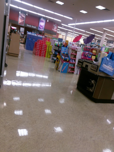 Grocery Store «Safeway», reviews and photos, 3051 Waldorf Market Pl, Waldorf, MD 20603, USA