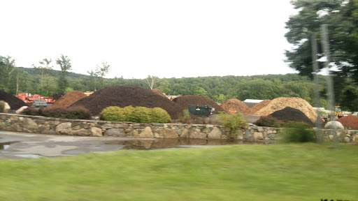 Park «Sterling Forest State Park», reviews and photos, Old Forge Rd, Tuxedo Park, NY 10987, USA