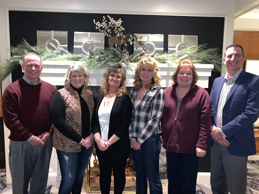 Auto Insurance Agency «Nationwide Insurance: Dalessandro Agency Inc», reviews and photos